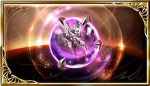 Fediel's Jewel .